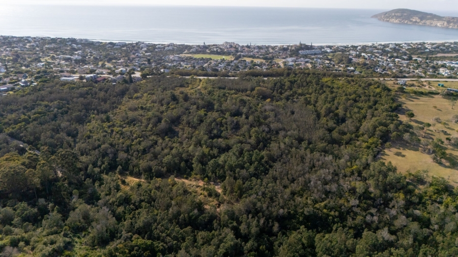 Commercial Property for Sale in Plettenberg Bay Rural Western Cape